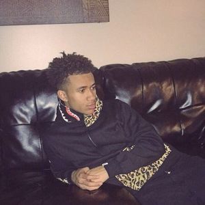 Meet your Posher, Dajour